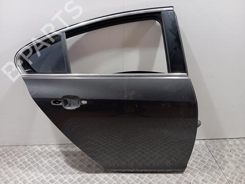 Used Right rear door OPEL INSIGNIA A (G09) [2008-2017]  30375820