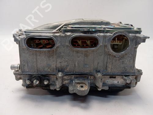 Inverter/Converter TOYOTA YARIS (_P13_) | BP30699686M119