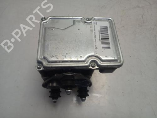 ABS pump VW TOUAREG (7P5, 7P6)  | BP17573522M43 