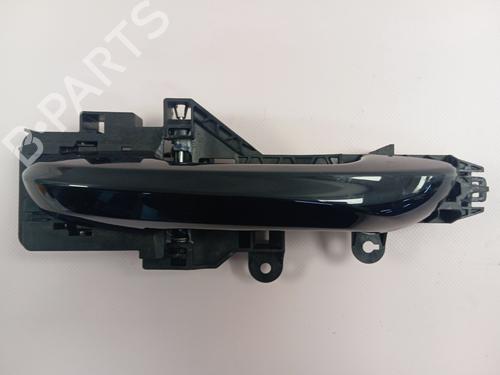 Used Rear right exterior door handle Rear right exterior door handle MG MG HS (AS33) [2024-2026] 35964228 35964228