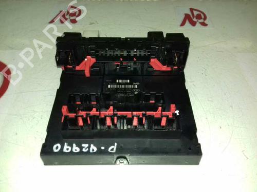 Control unit VW PASSAT B6 (3C2) 2.0 TDI | BP12642479M11 