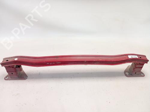Used Rear bumper reinforcement Rear bumper reinforcement 37173279 37173279