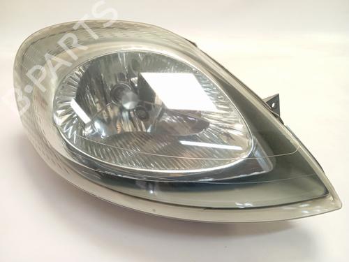 Used Right headlight Right headlight 37173361 37173361