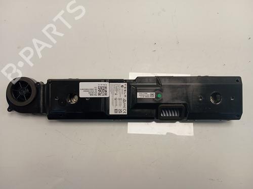 Electronic module TESLA MODEL 3 (5YJ3)  | BP29548410M83 