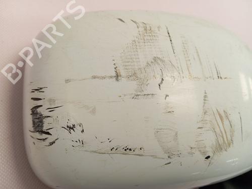 Right mirror RENAULT KANGOO (KC0/1_) | BP32414567C27