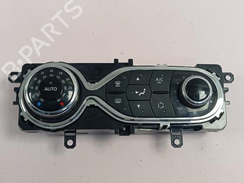 climate-control-renault-captur-i-j5_-h5_-2013-31706753 main image