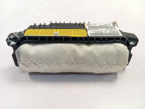 Used Driver airbag Driver airbag SEAT ALHAMBRA (710, 711) 2.0 TDI (115 hp) 33802240 33802240