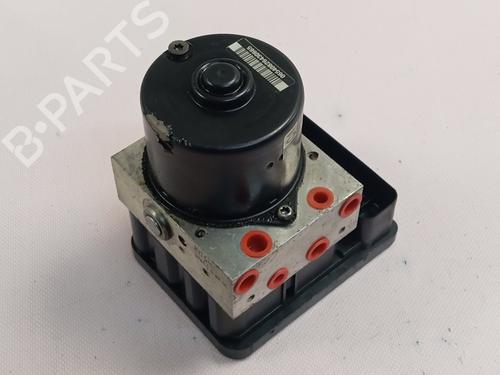Used ABS pump VW TOURAN (1T1, 1T2) [2003-2011]  30923718