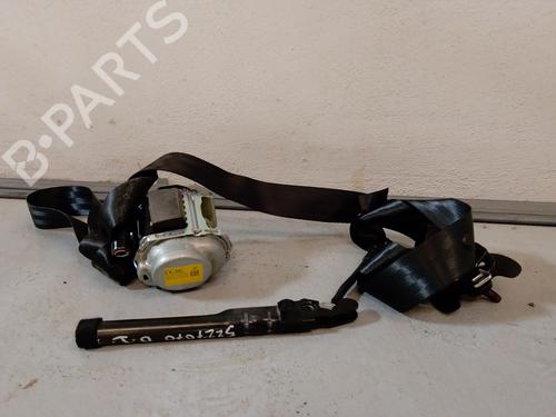 Used Front left seatbelt Front left seatbelt FORD PUMA (J2K, CF7) 1.0 EcoBoost mHEV (125 hp) 40255199 40255199