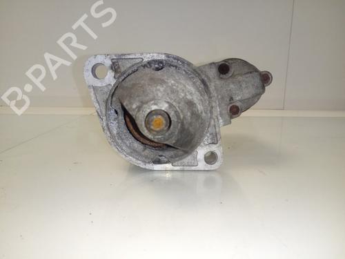 Starter BMW 3 Compact (E46) 316 ti | BP13700463M8 