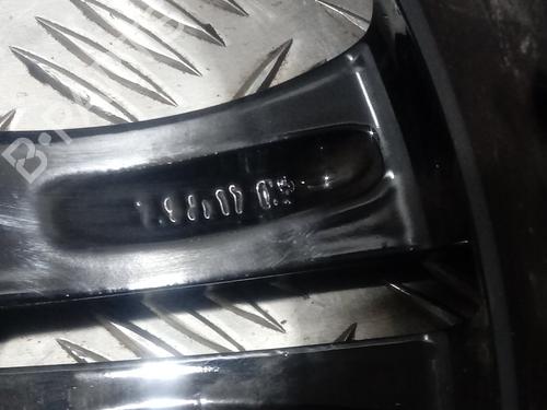 Rim MERCEDES-BENZ A-CLASS (W176)  | BP19778734C45 