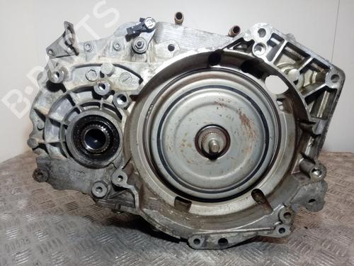 Used Gearbox VW GOLF V (1K1) [2003-2010]  17775362