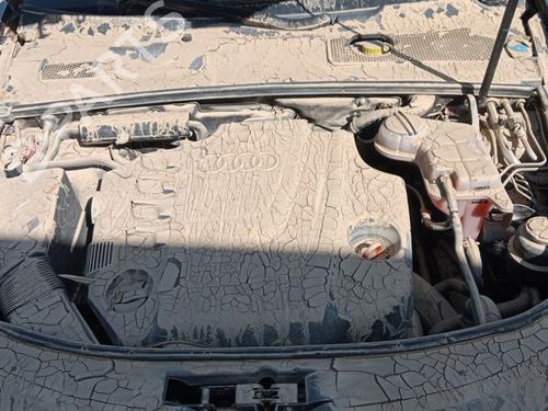 Radio AUDI A6 C6 Avant (4F5)  | BP18066768E6 