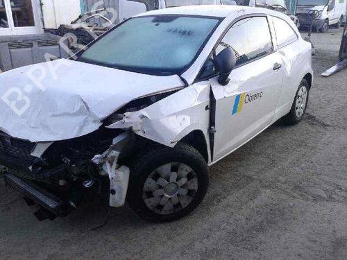 Brugte SEAT IBIZA IV SC (6J1, 6P5) 1.2 4672930