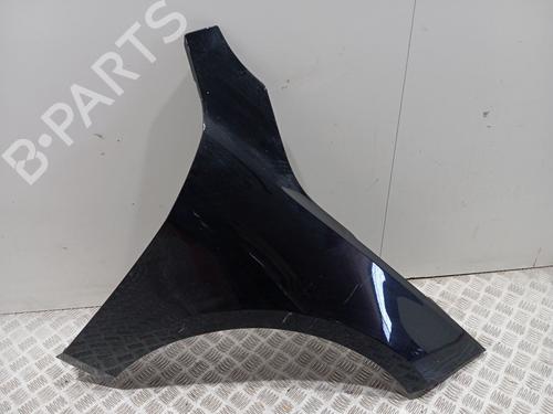 Used Right front fenders Right front fenders 39430695 39430695