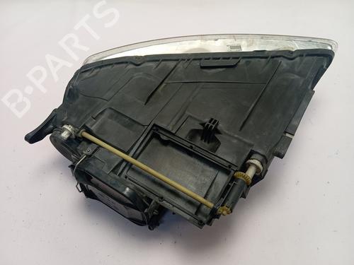 Right headlight VW TOUAREG (7LA, 7L6, 7L7) | BP30537638C29