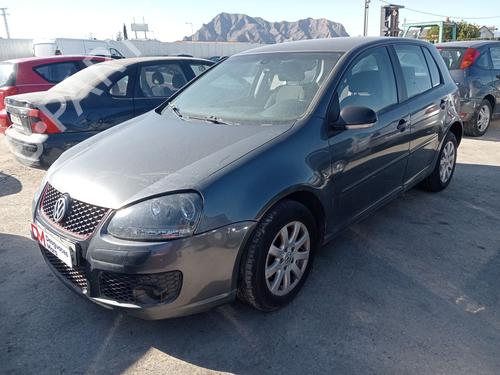 Fuse box VW GOLF V (1K1) 2.0 TDI | BP37173339E1 - Image 7