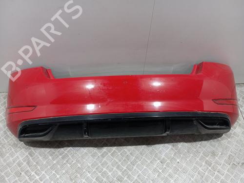 BP31010714C8 main image