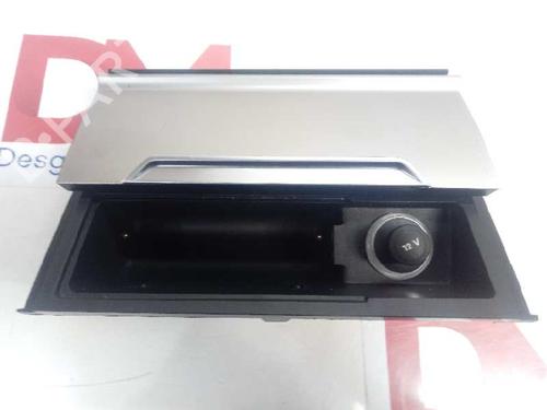 Ashtray VW PASSAT B8 Variant (3G5, CB5)  | BP16697482I30 