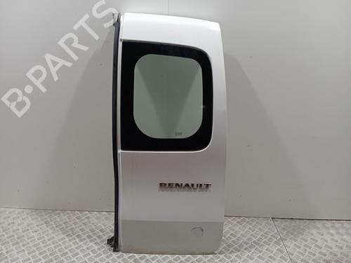 Porte arrière droite Porte arrière droite 36880267 36880267