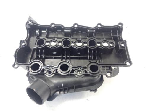 Valve cover LAND ROVER RANGE ROVER SPORT I (L320)  | BP16326393M124 