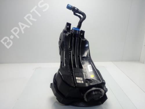 Used AdBlue tank AUDI Q7 (4MB, 4MG, 4MQ) SQ7 TDI quattro (435 hp) 13874009