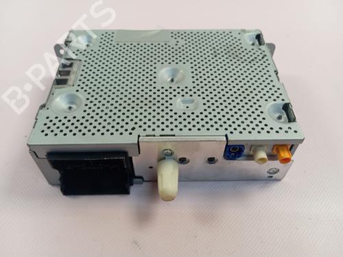 Radio TOYOTA PROACE Van (MDZ_)  | BP26874298E6 