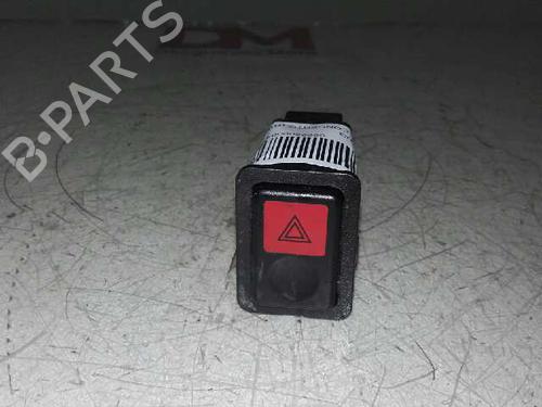 Used Warning switch HONDA CONCERTO (HW, MA) 1.6 i 16V (HW) (122 hp) 18150958
