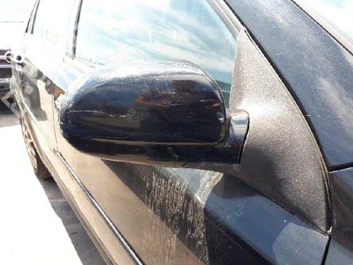 Right mirror CHEVROLET NUBIRA Saloon 1.4 | BP12654772C27 