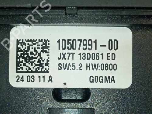 Headlight switch FORD TRANSIT V363 Van (FCD, FDD) 2.0 EcoBlue | BP37264192I24 - Image 5