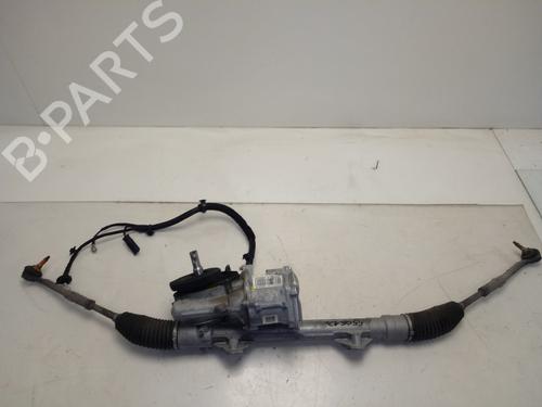 Used Steering rack CITROËN C3 / C3 ORIGIN III (SX) 1.2 THP 110 (110 hp) 17044226