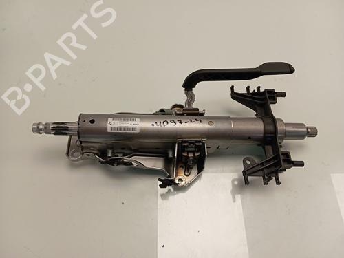 Used Steering column BMW 2 Gran Tourer (F46) 218 d (150 hp) 23097137