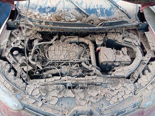 Front right window mechanism RENAULT KADJAR (HA_, HL_) | BP32187073C23 - Image 9