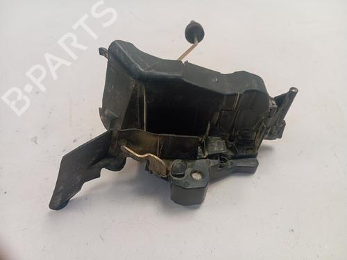 Used Front right lock Front right lock MERCEDES-BENZ SLK (R170) [1996-2004] 34719918 34719918