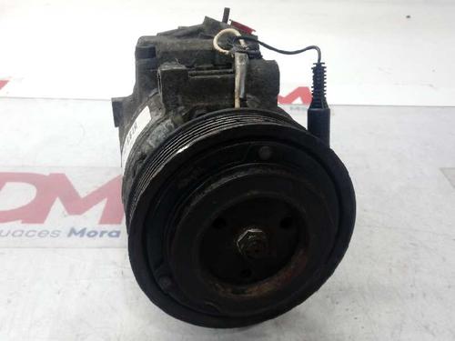 AC compressor LAND ROVER FREELANDER I (L314)  | BP12936113M34 