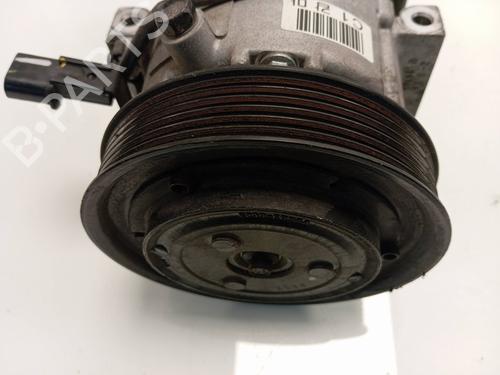AC compressor HYUNDAI i30 (GD)  | BP22345013M34 