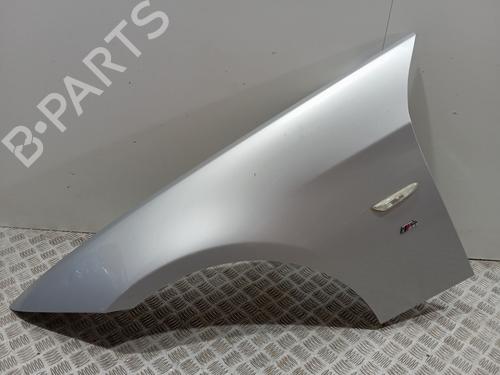left-front-fenders-bmw-3-e90-2004-2005-2006-2007-2008-2009-2010-2011-2012-34583626 main image