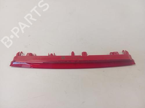 Third brake light DACIA DUSTER (PYM_, PYN_) 1.0 ECO G-100 265906516R |
