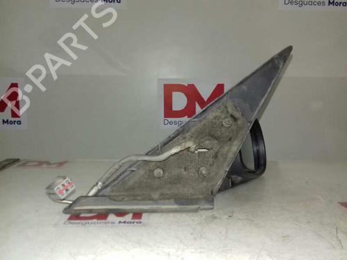 Right mirror CHRYSLER NEON (PL) 2.0 16V | BP12645485C27 