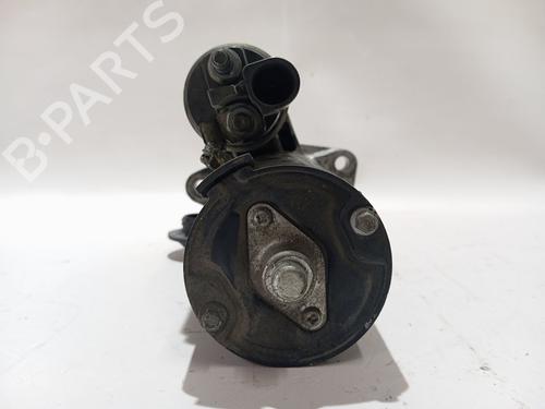 Starter AUDI Q7 (4LB) 3.0 TDI quattro | BP29464569M8 