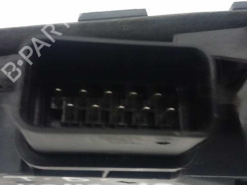 Rear right lock FORD FOCUS C-MAX (DM2)  | BP12838549C99 