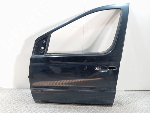 Used Left front door Left front door MERCEDES-BENZ VANEO (414) 1.6 (414.700) (82 hp) 39931538 39931538