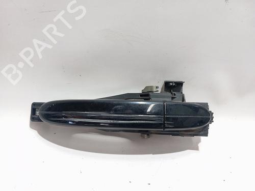 rear-left-exterior-door-handle-ford-mondeo-iv-ba7-2007-2008-2009-2010-2011-2012-2013-2014-2015-30913995 main image