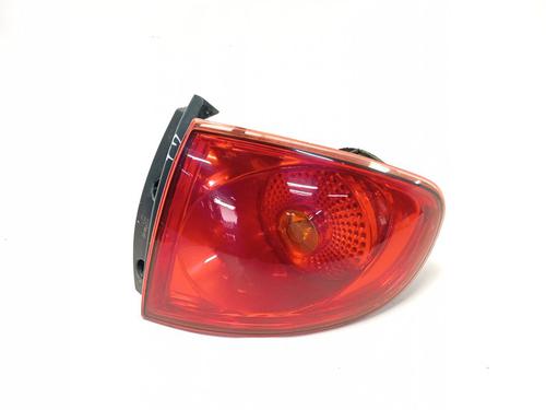 Used Right taillight SEAT ALTEA (5P1) [2004-2015]  25854683