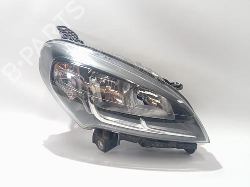 Used Right headlight Right headlight 39103260 39103260