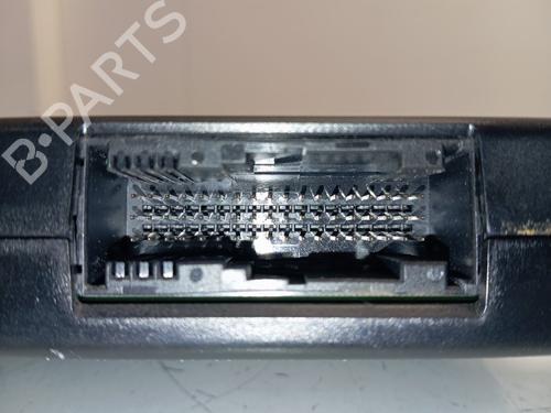 Elektronisk modul SEAT IBIZA IV (6J5, 6P1)  | BP23259040M83 