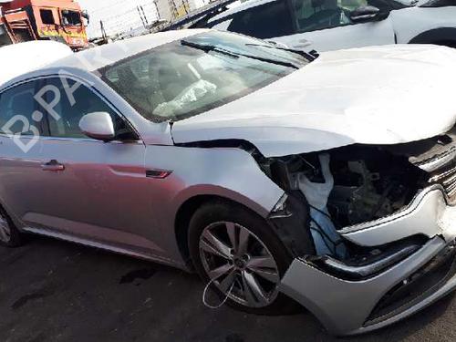 Used Parts RENAULT TALISMAN (LP_) [2015-2022]  2603420