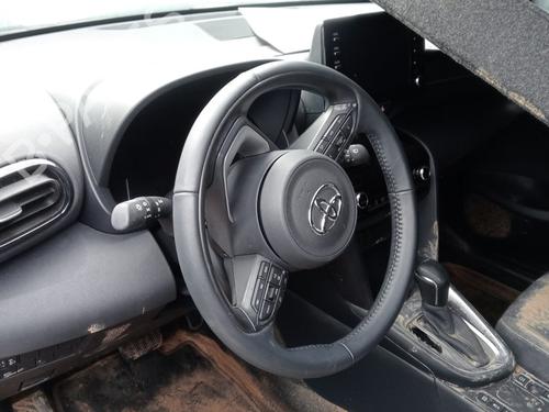 Left tailgate light TOYOTA YARIS CROSS (MXP_)  | BP30685082C79  - Image 8