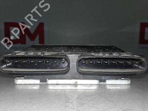 Control unit RENAULT VEL SATIS (BJ0_) 3.0 dCi (BJ0J, BJ0N) | BP16992666M11 