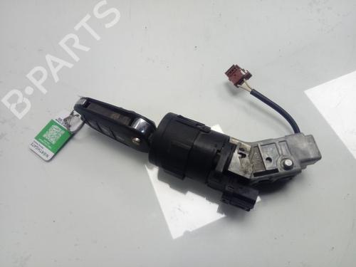 Other PEUGEOT RIFTER  | BP17028125O1 